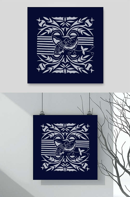 纹样图案素材素雅日式和风吉祥纹样图案素材素雅日式和风吉祥纹样图案