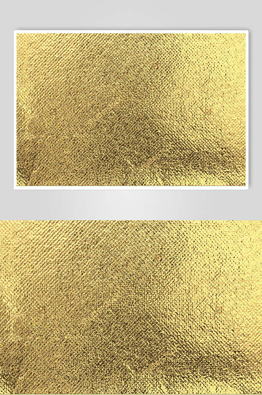 大气画册烫金图片-大气画册烫金素材下载-众图网