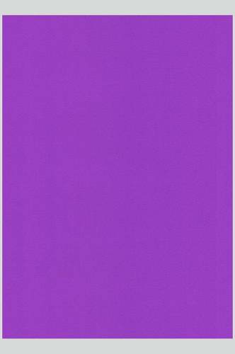 和纸紫色纹理图片