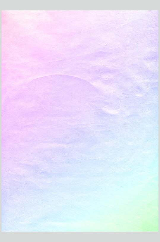 油画纸背景图片-油画纸背景设计素材-油画纸背景模板下载-众图网