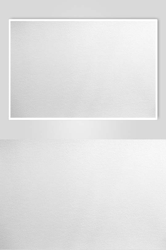 纯白色壁纸图片 纯白色壁纸素材 纯白色壁纸设计素材下载 众图网