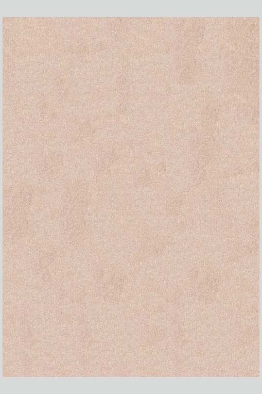 高清牛皮纸图片-高清牛皮纸素材下载-众图网