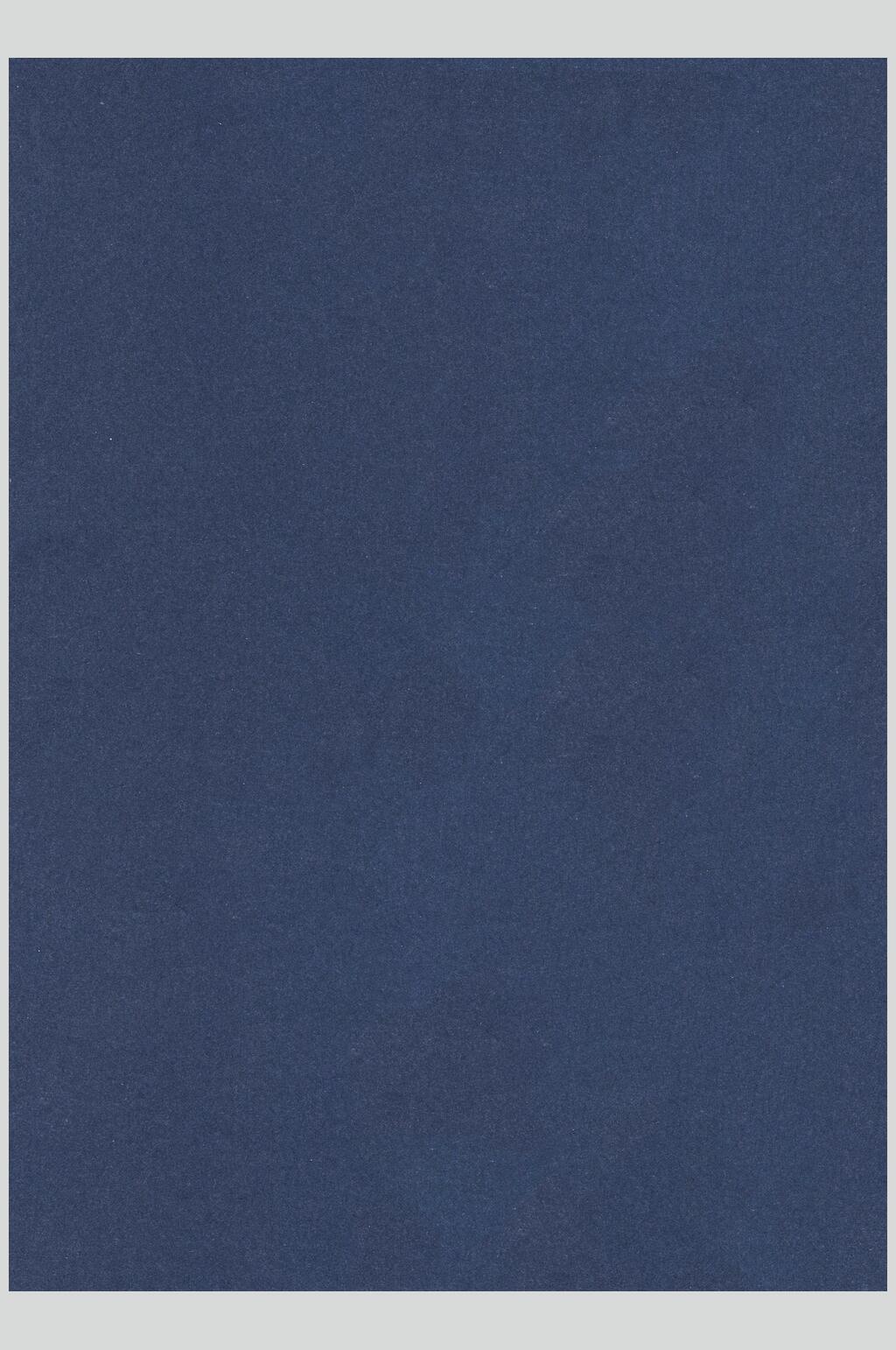 深蓝灰简约和纸纹理图片素材