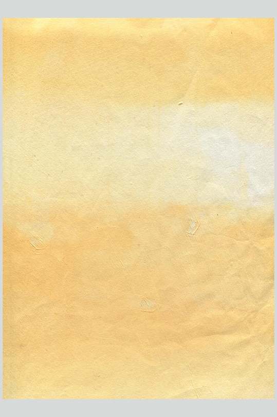 褶皱纸背景图片-褶皱纸背景设计素材-褶皱纸背景模板下载-众图网