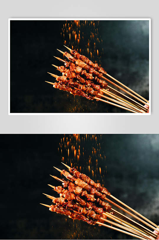 撒辣椒面图片-撒辣椒面素材下载-众图网