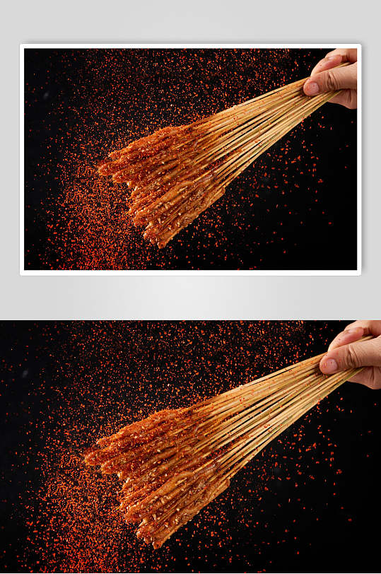 红色啤酒背景图片-红色啤酒背景设计素材-红色啤酒背景模板下载