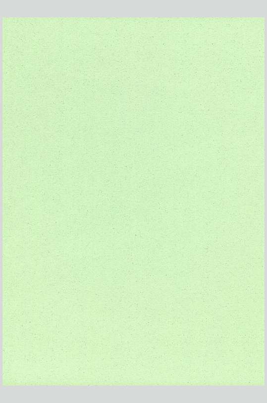 浅绿色和纸纹理图片