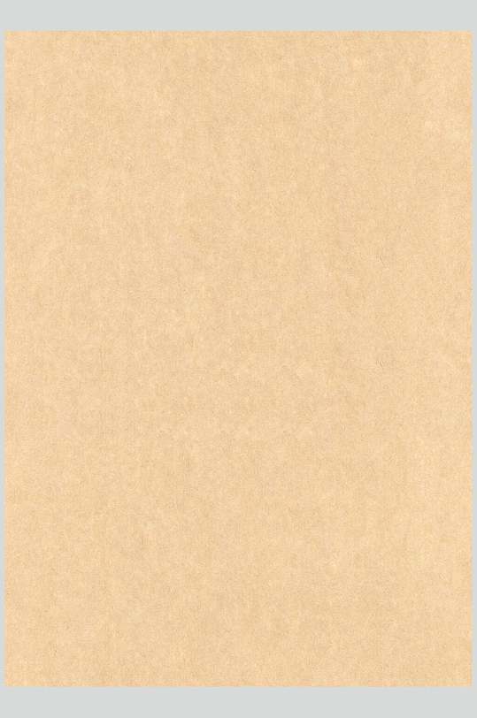 黄和纸纹理图片