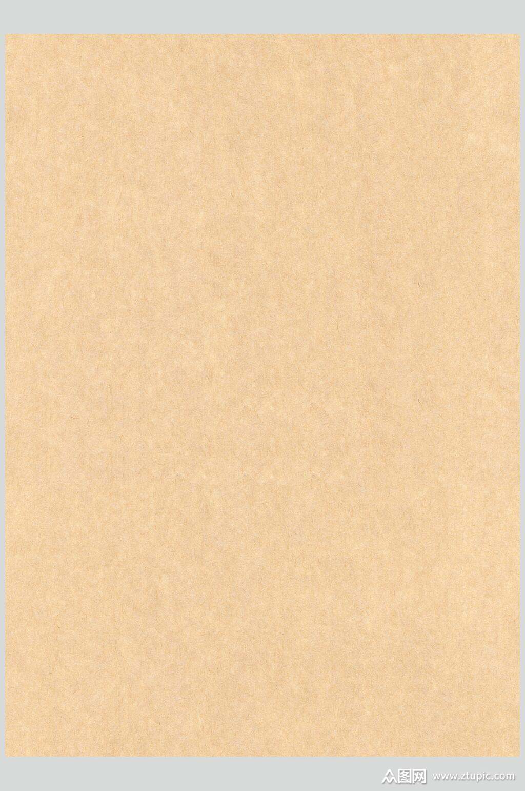 黄和纸纹理图片素材