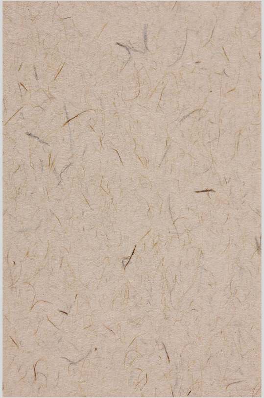 黄纸张底纹图片