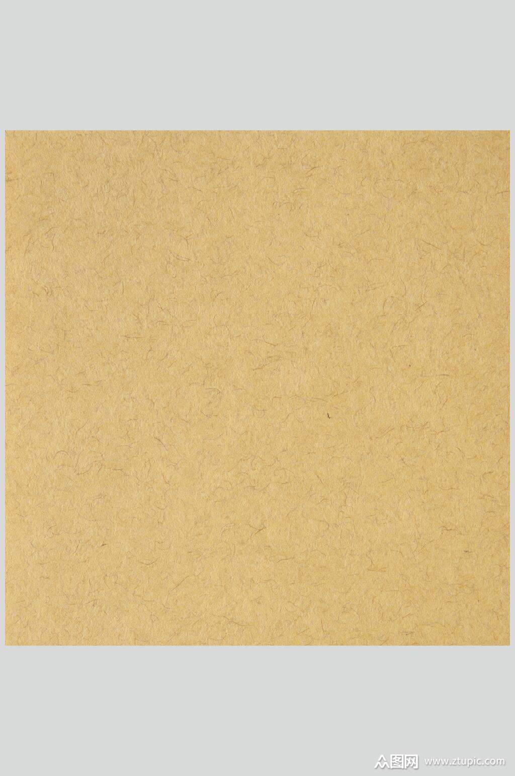 纸张底纹图片素材