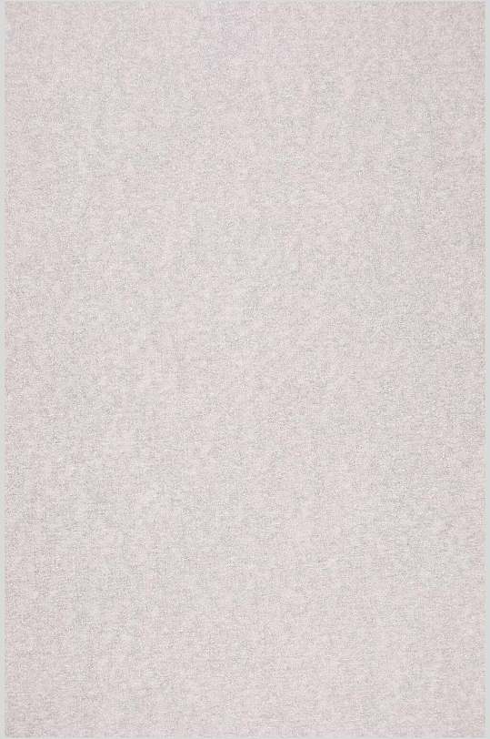 娜莎图片-娜莎素材下载-众图网