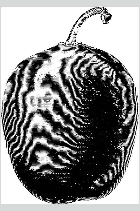 ɫԼˮֻʸز