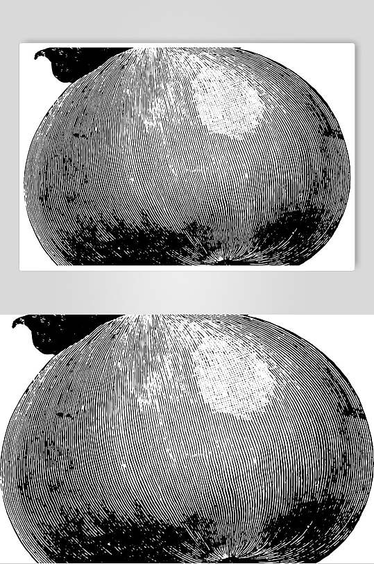 ɫˮֻʸز