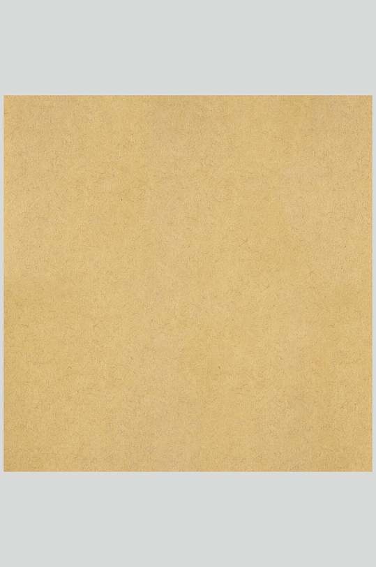 黄纸底纹图片-黄纸底纹素材下载-众图网