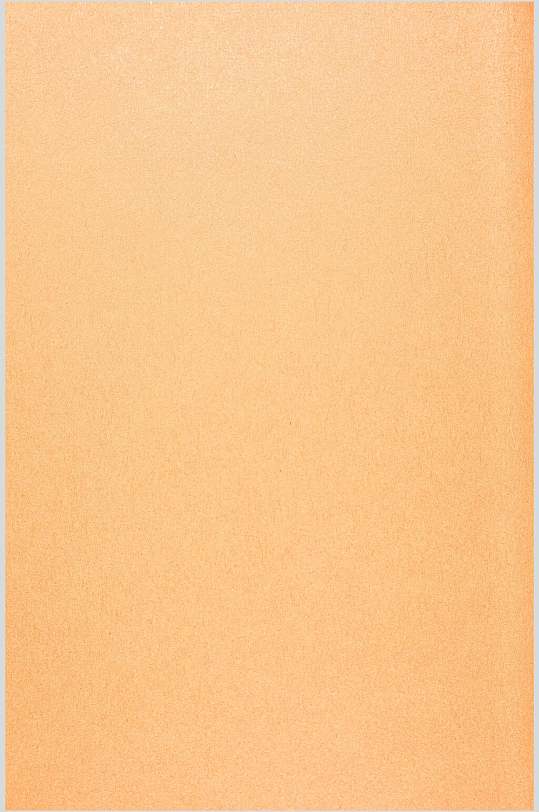 黄色莎草纸纸张纹理图片