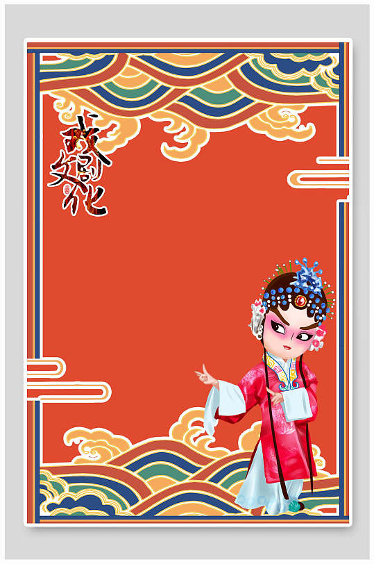 ƾ紴ԼƹϷ