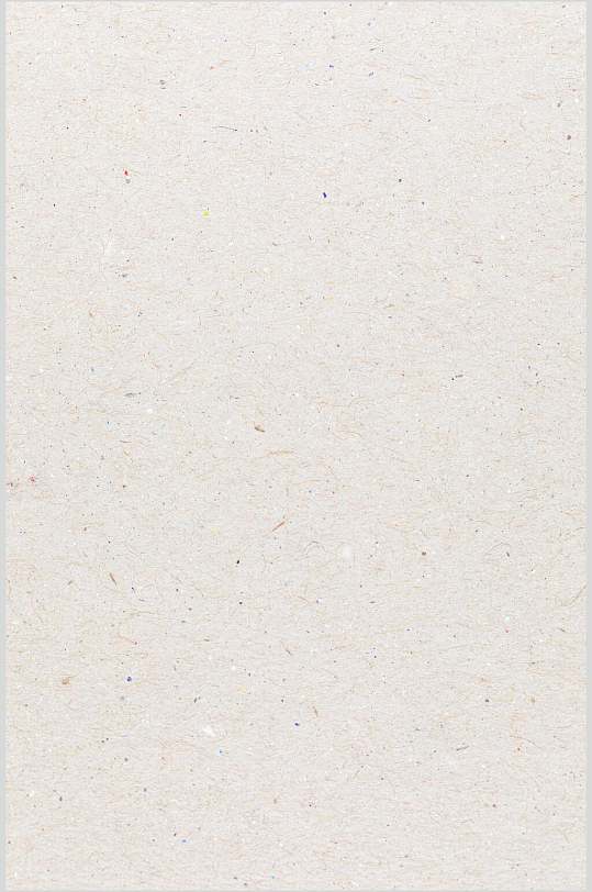 极简风莎草纸纸张纹理图片