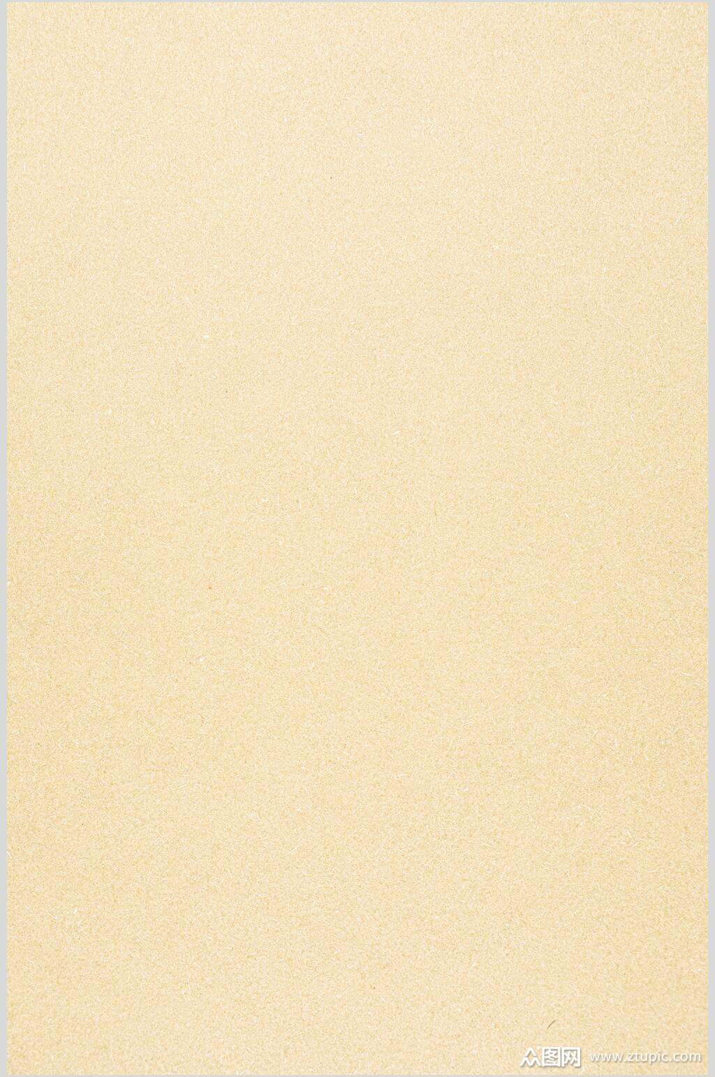 近景高清灰莎草纸纸张纹理图片素材