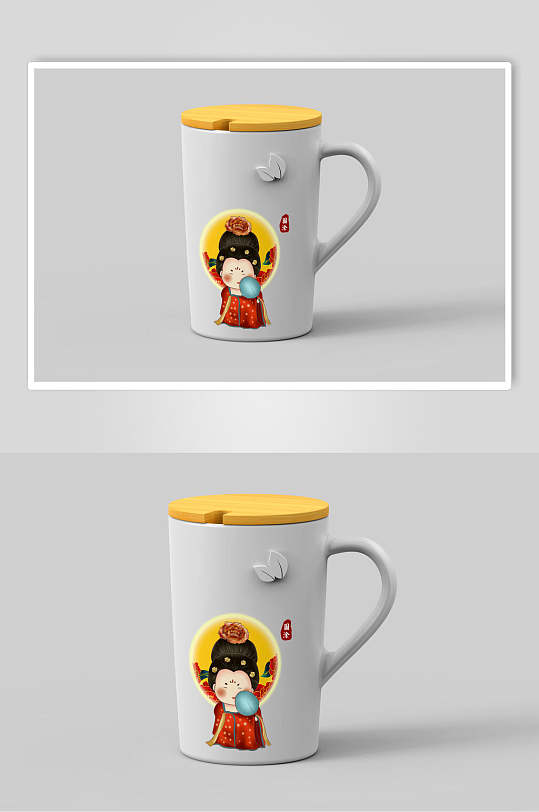 文创文字图片-文创文字素材-文创文字模板大全-众图网