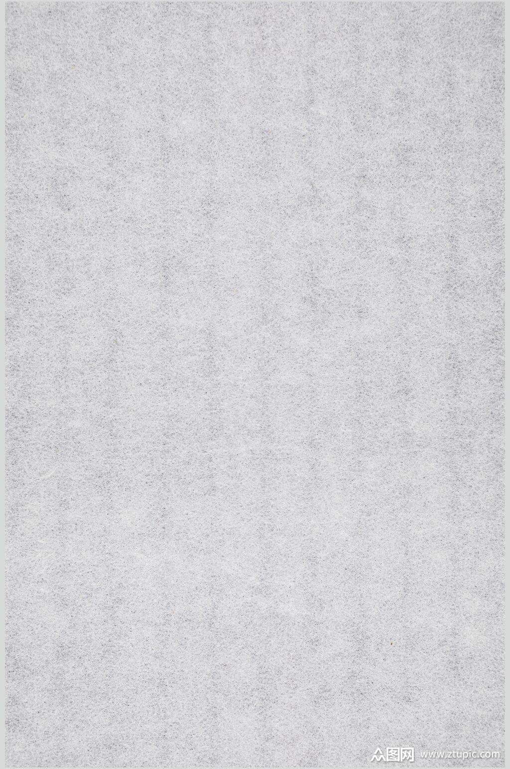 灰色莎草纸纸张纹理图片素材