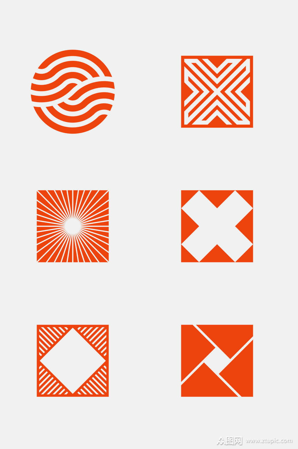 免费下载,本作品是由涟漪上传的原创免抠元素素材,适用于设计元素设计