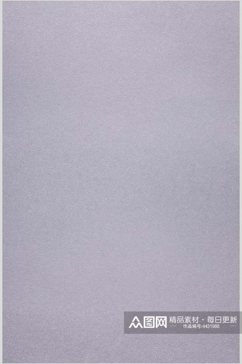 紫色莎草纸纸张纹理图片素材