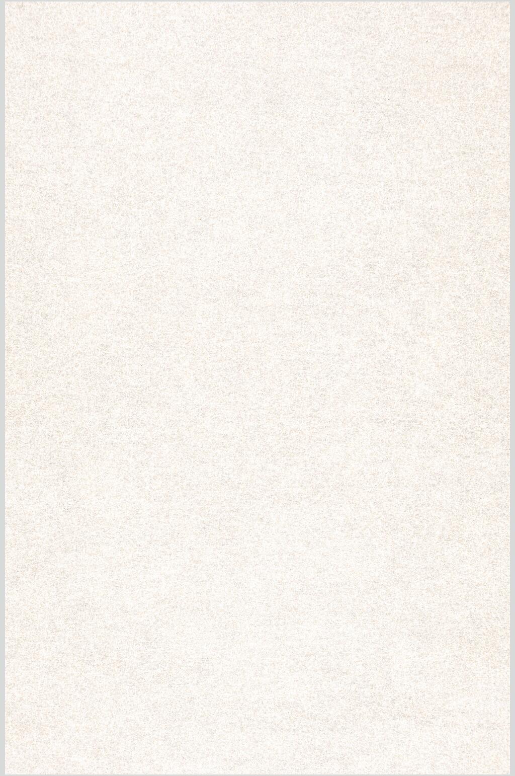 米白色手机壁纸图片图片