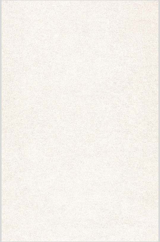 米白色莎草纸纸张纹理图片