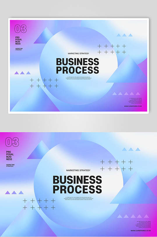 圆形彩色海报图片-圆形彩色海报设计素材-圆形彩色海报模板下载