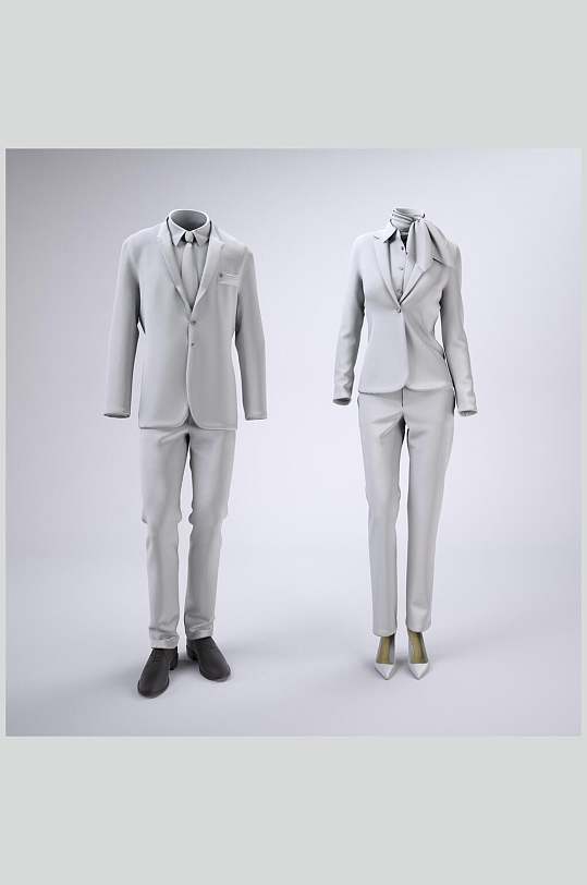 设计展示样机立即下载工作服衣服展示样机立即下载衣服汽车创意高清白