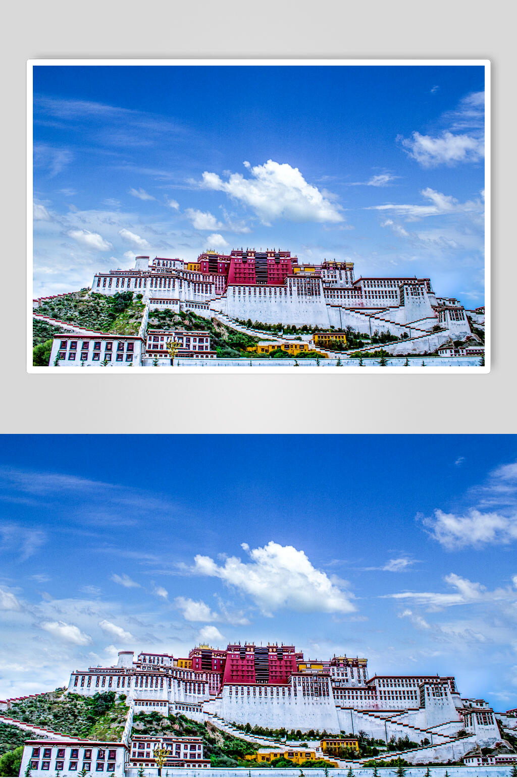 风景实拍图素材_风景实拍图模板_风景实拍图设计图片免费下载-众图网