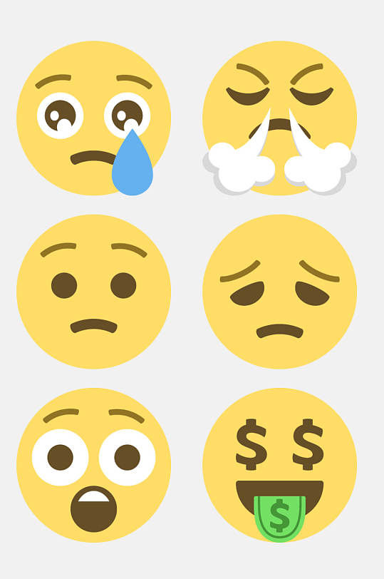 ԲЦ޿ͨز