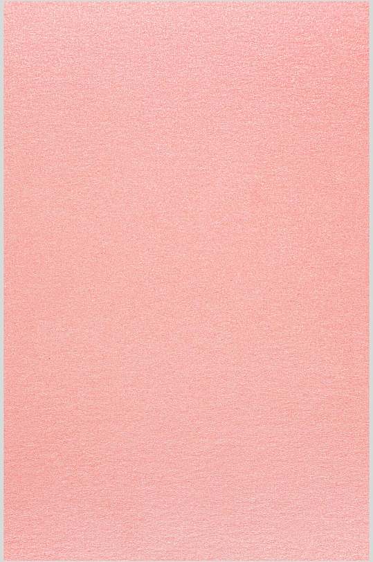 高清粉背景图片-高清粉背景设计素材-高清粉背景模板下载-众图网