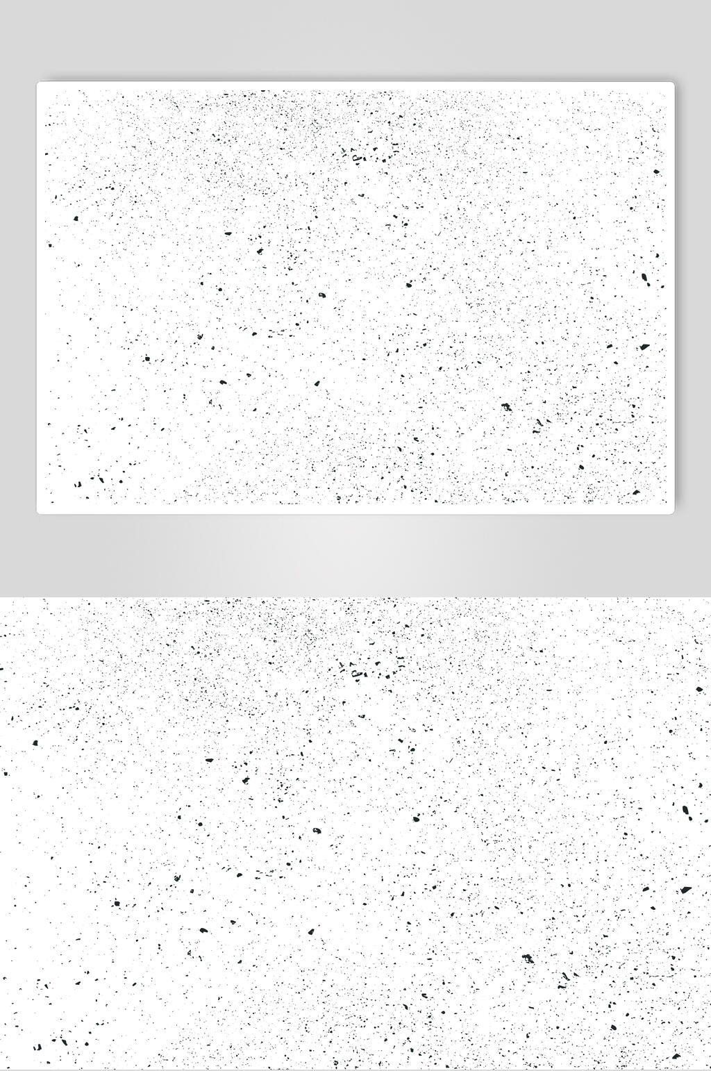 经典复古做旧纹理矢量素材素材