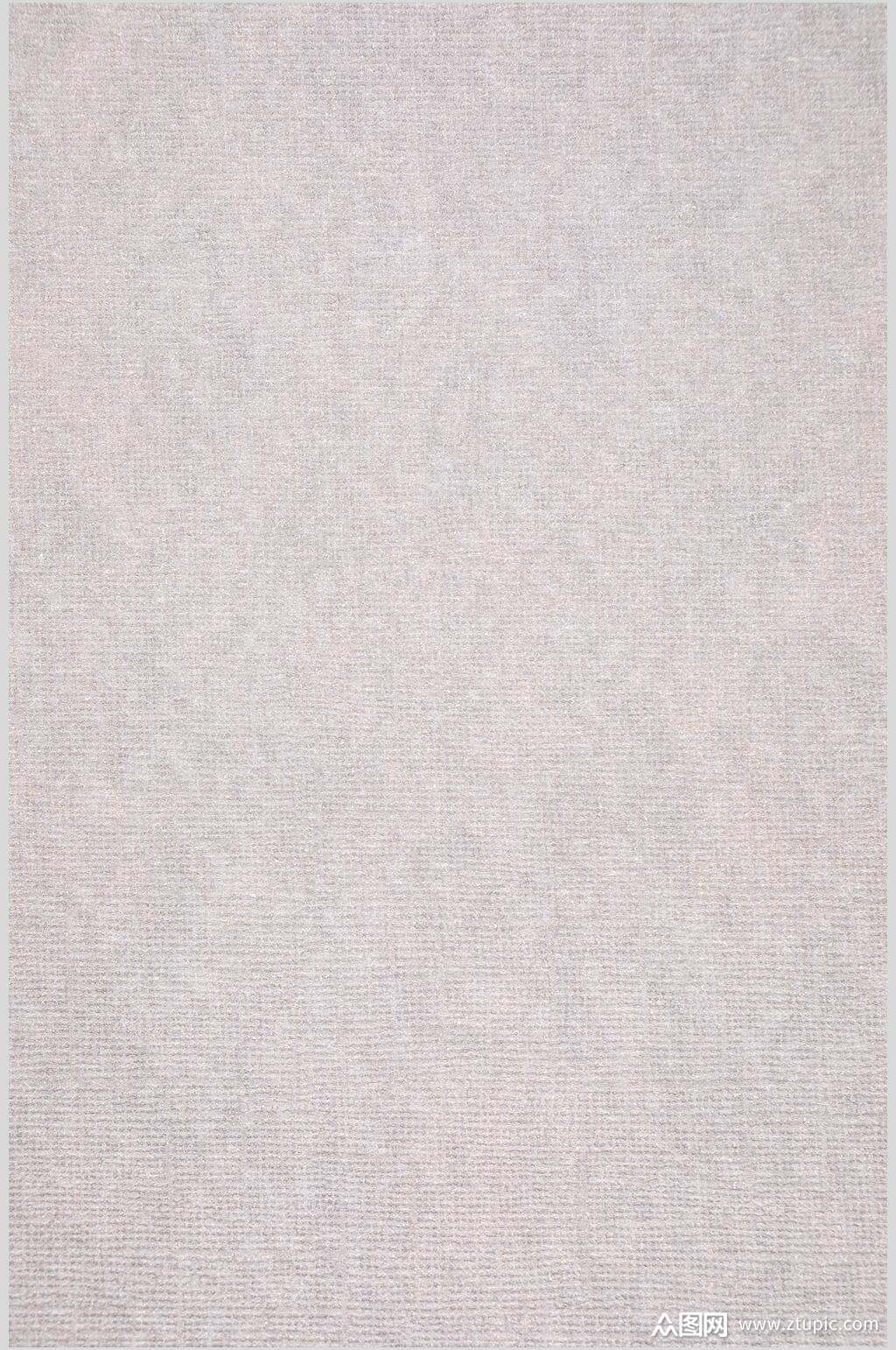 粉色莎草纸纸张纹理图片素材