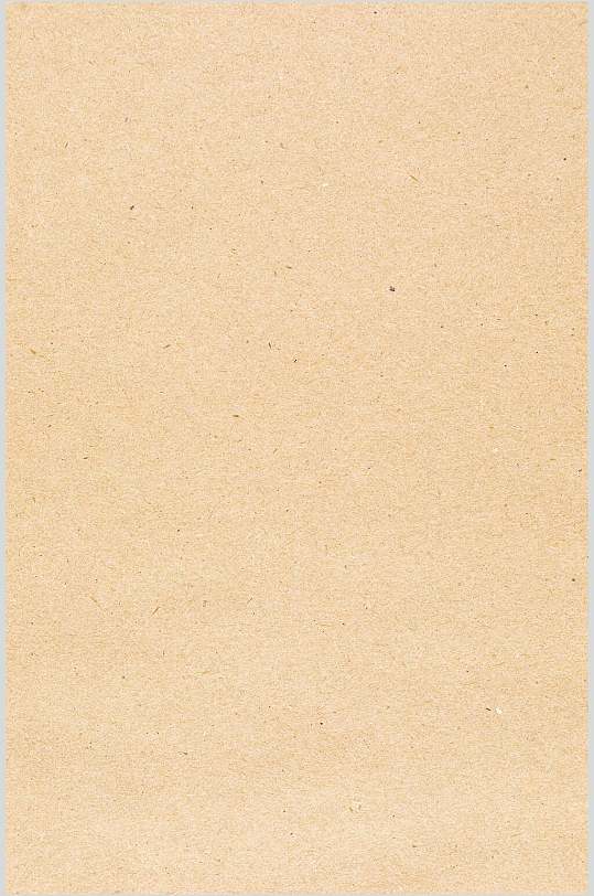 土黄色莎草纸纸张纹理图片