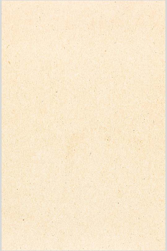 高清纸张图片-高清纸张素材下载-众图网