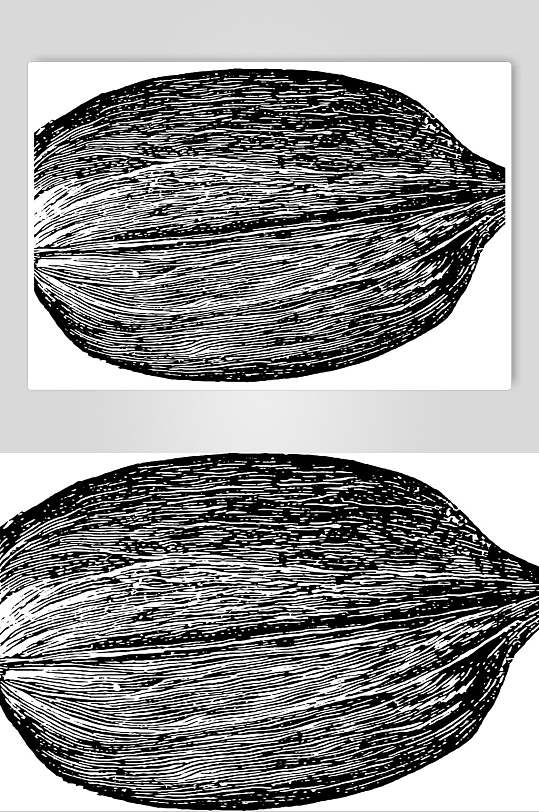 ɫˮֻʸز