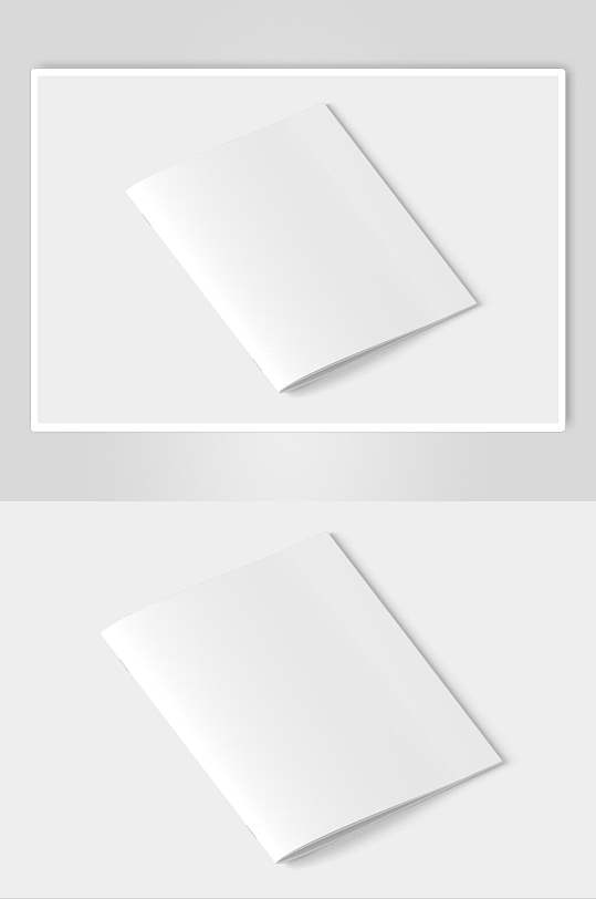纯白色壁纸图片 纯白色壁纸素材 纯白色壁纸设计素材下载 众图网