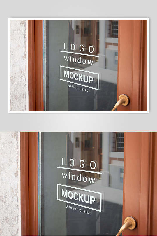 玻璃文字图片-玻璃文字素材-玻璃文字模板大全-众图网