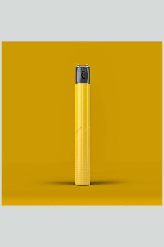 打火机海报图片-打火机海报设计素材-打火机海报模板下载-众图网