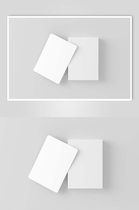 正方形单页图片-正方形单页素材下载-众图网
