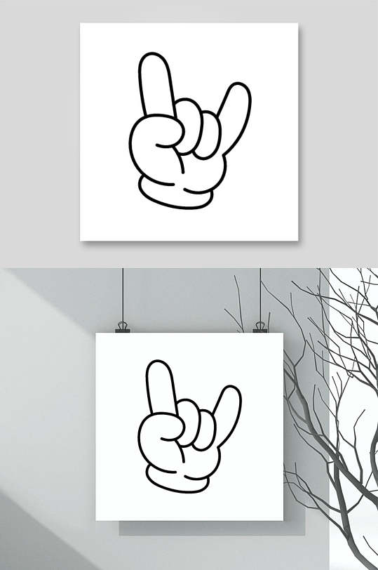 创意线条矢量图图片-创意线条矢量图设计素材-创意线条矢量图模板下载