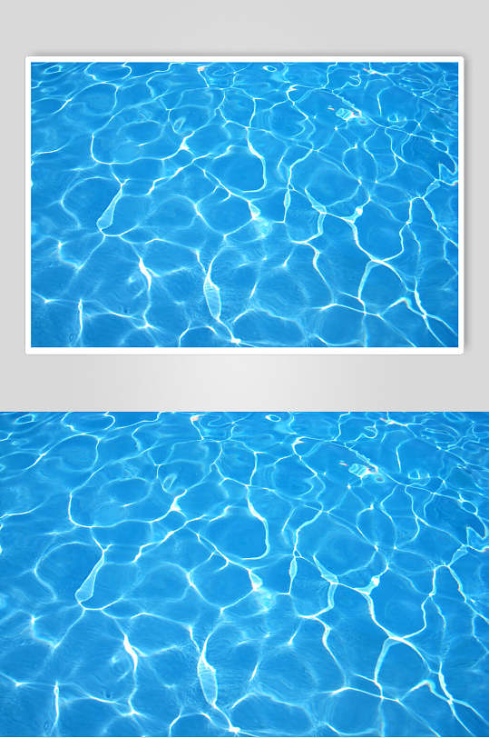 海浪波纹展板图片-海浪波纹展板设计素材-海浪波纹展板模板下载