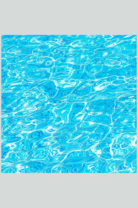 近景高清液态海浪波纹背景图片