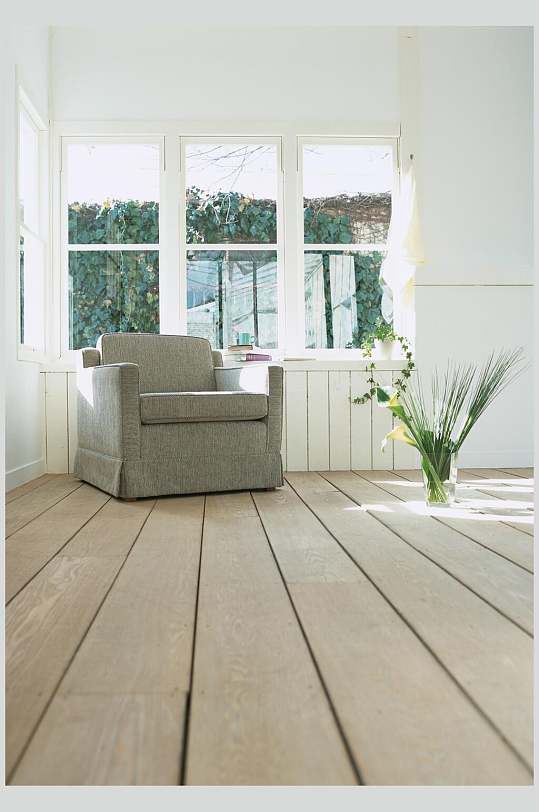 欧美简约沙发儿童卡通背景图片