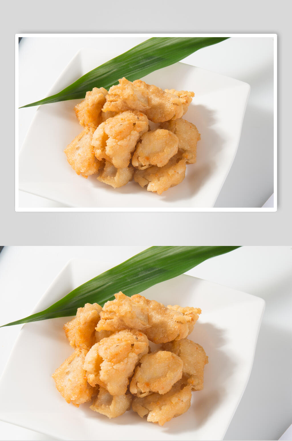 健康美味鸡肉类食物餐饮食品图片素材