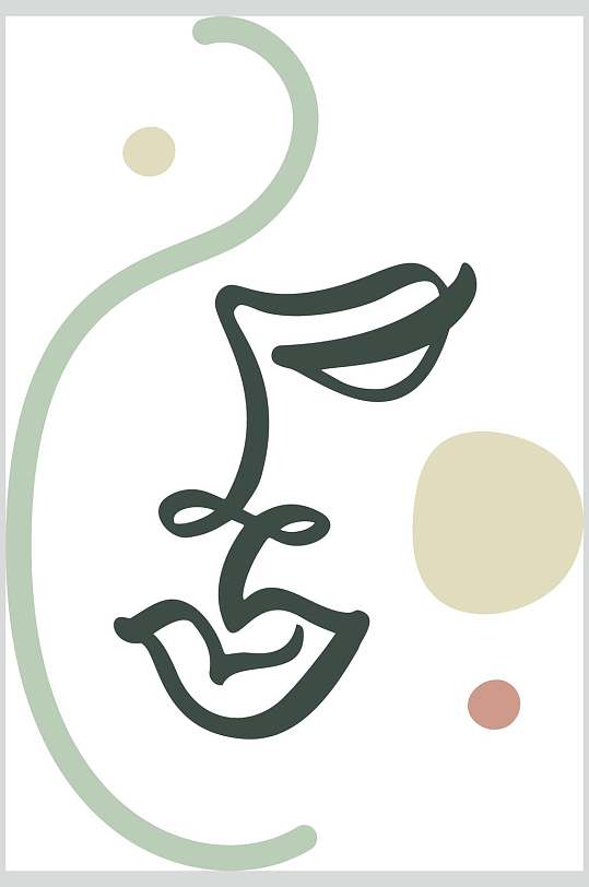Լֻʸز
