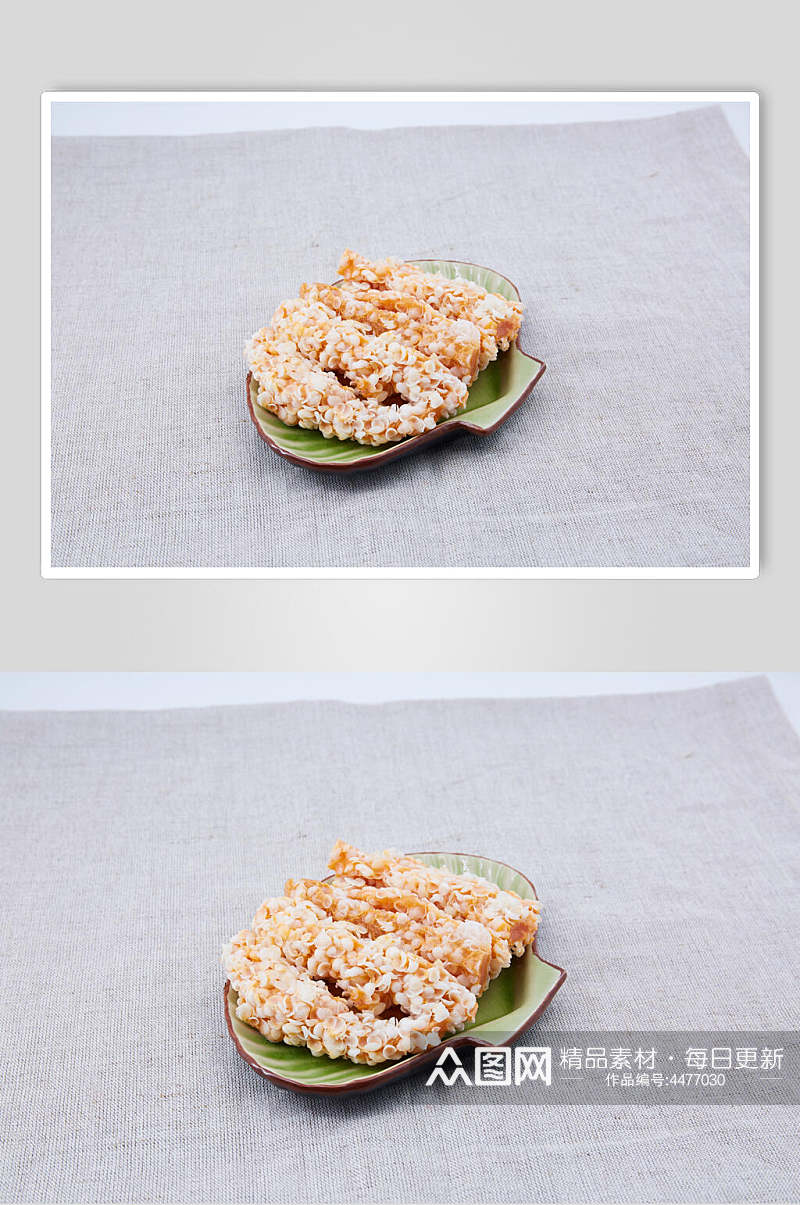炸虾火锅配菜高清摄影图片素材